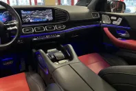 Mercedes-Benz GLE 450 (Clasa GLE) din 2024 cu 29.999 km - oferta MER192659 - foto 26