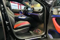 Mercedes-Benz GLE 450 (Clasa GLE) din 2024 cu 29.999 km - oferta MER192659 - foto 27