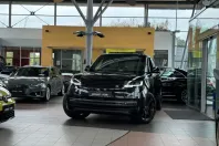 Land Rover Range Rover din 2025 cu 29.000 km - oferta LAN192660 - foto 2