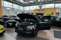 Land Rover Range Rover din 2025 cu 29.000 km - oferta LAN192660 - foto 3
