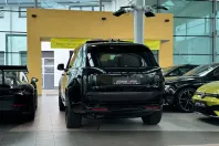 Land Rover Range Rover din 2025 cu 29.000 km - oferta LAN192660 - foto 7