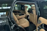 Land Rover Range Rover din 2025 cu 29.000 km - oferta LAN192660 - foto 21