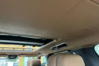 Land Rover Range Rover din 2025 cu 29.000 km - oferta LAN192660 - foto 25