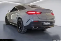 Mercedes-Benz GLE 450 (Clasa GLE) din 2024 cu 43.848 km - oferta MER192661 - foto 2