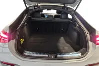 Mercedes-Benz GLE 450 (Clasa GLE) din 2024 cu 43.848 km - oferta MER192661 - foto 4