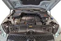 Mercedes-Benz GLE 450 (Clasa GLE) din 2024 cu 43.848 km - oferta MER192661 - foto 5