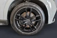 Mercedes-Benz GLE 450 (Clasa GLE) din 2024 cu 43.848 km - oferta MER192661 - foto 6