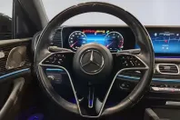 Mercedes-Benz GLE 450 (Clasa GLE) din 2024 cu 43.848 km - oferta MER192661 - foto 7