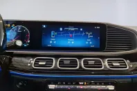 Mercedes-Benz GLE 450 (Clasa GLE) din 2024 cu 43.848 km - oferta MER192661 - foto 9