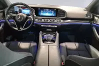 Mercedes-Benz GLE 450 (Clasa GLE) din 2024 cu 43.848 km - oferta MER192661 - foto 11