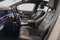 Mercedes-Benz GLE 450 (Clasa GLE) din 2024 cu 43.848 km - oferta MER192661 - foto 12