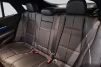 Mercedes-Benz GLE 450 (Clasa GLE) din 2024 cu 43.848 km - oferta MER192661 - foto 13