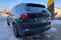 BMW X5 M (Seria X) din 2025 cu 25.000 km - oferta BMW192662 - foto 4