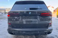 BMW X5 M (Seria X) din 2025 cu 25.000 km - oferta BMW192662 - foto 6