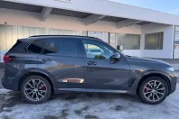 BMW X5 M (Seria X) din 2025 cu 25.000 km - oferta BMW192662 - foto 7