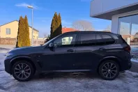 BMW X5 M (Seria X) din 2025 cu 25.000 km - oferta BMW192662 - foto 8