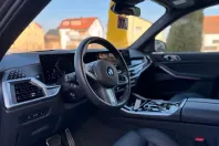 BMW X5 M (Seria X) din 2025 cu 25.000 km - oferta BMW192662 - foto 12