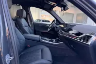 BMW X5 M (Seria X) din 2025 cu 25.000 km - oferta BMW192662 - foto 15