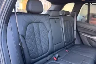 BMW X5 M (Seria X) din 2025 cu 25.000 km - oferta BMW192662 - foto 17