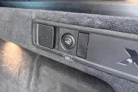 BMW X5 M (Seria X) din 2025 cu 25.000 km - oferta BMW192662 - foto 20