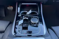 BMW X5 M (Seria X) din 2025 cu 25.000 km - oferta BMW192662 - foto 21