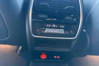 BMW X5 M (Seria X) din 2025 cu 25.000 km - oferta BMW192662 - foto 22