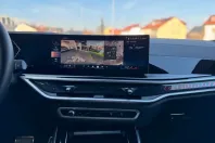 BMW X5 M (Seria X) din 2025 cu 25.000 km - oferta BMW192662 - foto 24