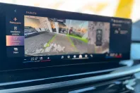 BMW X5 M (Seria X) din 2025 cu 25.000 km - oferta BMW192662 - foto 25