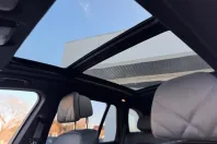 BMW X5 M (Seria X) din 2025 cu 25.000 km - oferta BMW192662 - foto 28