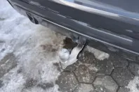 BMW X5 M (Seria X) din 2025 cu 25.000 km - oferta BMW192662 - foto 29