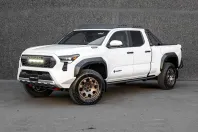 Toyota Tacoma din 2026 cu 10 km - oferta TOY192663 - foto 2