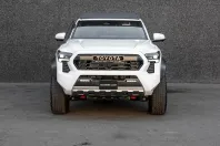 Toyota Tacoma din 2026 cu 10 km - oferta TOY192663 - foto 3