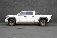 Toyota Tacoma din 2026 cu 10 km - oferta TOY192663 - foto 5