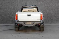 Toyota Tacoma din 2026 cu 10 km - oferta TOY192663 - foto 6