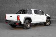 Toyota Tacoma din 2026 cu 10 km - oferta TOY192663 - foto 7