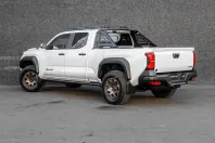 Toyota Tacoma din 2026 cu 10 km - oferta TOY192663 - foto 8