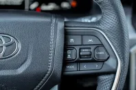 Toyota Tacoma din 2026 cu 10 km - oferta TOY192663 - foto 9