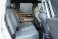 Toyota Tacoma din 2026 cu 10 km - oferta TOY192663 - foto 11