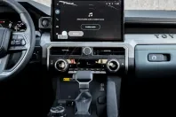 Toyota Tacoma din 2026 cu 10 km - oferta TOY192663 - foto 12