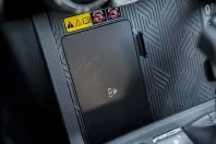 Toyota Tacoma din 2026 cu 10 km - oferta TOY192663 - foto 14