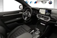 Toyota Tacoma din 2026 cu 10 km - oferta TOY192663 - foto 15