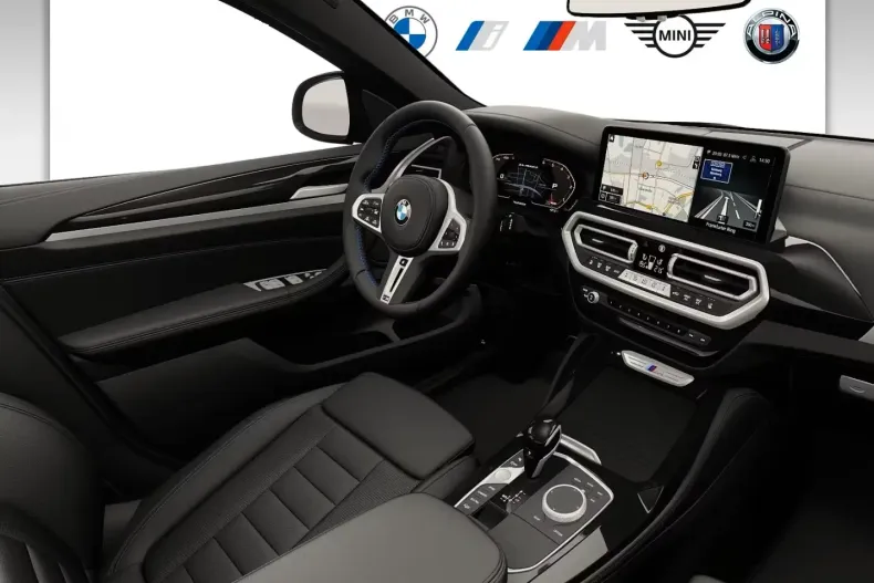 Toyota Tacoma din 2026 cu 10 km - oferta TOY192663 - foto 15