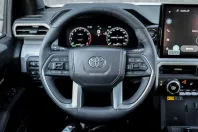 Toyota Tacoma din 2026 cu 10 km - oferta TOY192663 - foto 16