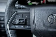 Toyota Tacoma din 2026 cu 10 km - oferta TOY192663 - foto 18