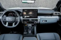 Toyota Tacoma din 2026 cu 10 km - oferta TOY192663 - foto 19