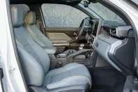 Toyota Tacoma din 2026 cu 10 km - oferta TOY192663 - foto 20