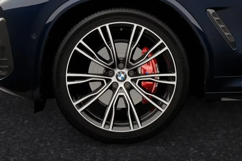 Toyota Tacoma din 2026 cu 10 km - oferta TOY192663 - foto 21