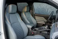 Toyota Tacoma din 2026 cu 10 km - oferta TOY192663 - foto 22