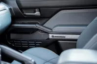 Toyota Tacoma din 2026 cu 10 km - oferta TOY192663 - foto 23