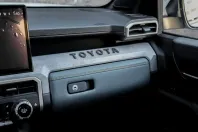 Toyota Tacoma din 2026 cu 10 km - oferta TOY192663 - foto 24